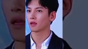 "Я знаю только лучшее в тебе" - Мария Ермакова