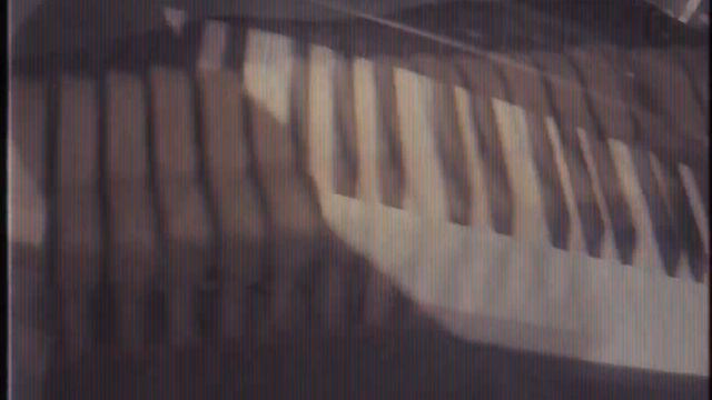 Eminem - Business (pseuDOMiNO lofi hop hop rmx) смотреть онлайн