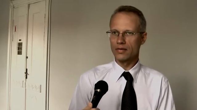 Baltijos šalių universitetai ir branduolinės energetikos įmonės vienija pajėgas смотреть онлайн