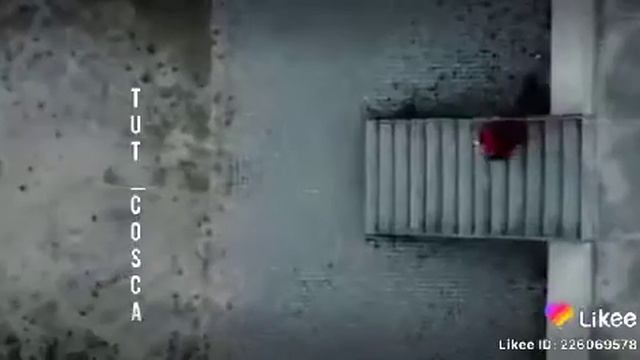 Ошики сахт смотреть онлайн