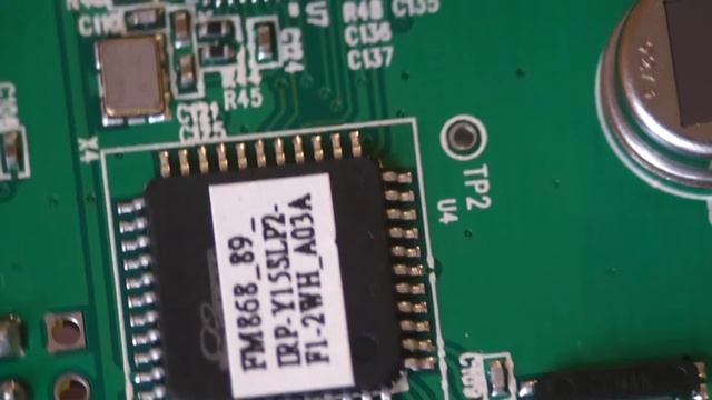 Yale Smart Sync Home Alarm PIR vs PET PIR teardown and basic comparison. смотреть онлайн