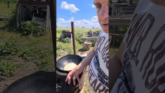 Курица с овощами смотреть онлайн