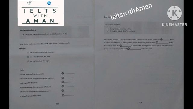 Clean It Customer Survey Form Listening//test 24//exam Level Listening/tough Listening/ieltswithAma