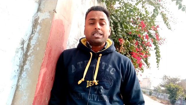 Regional Sales Manager Job Responsibilities and Qualifications | Tips to Grow in Sales смотреть онлайн