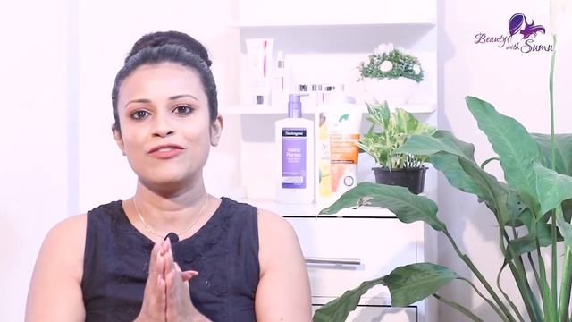Try 2 Cups Per day To Loss Weight | Slim Shape | And Glowing Skin смотреть онлайн