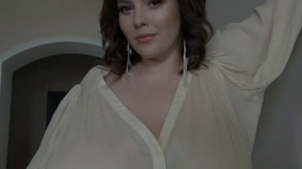 Xenia Wood, Bio Wiki Height Weight || Figure Out