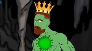 Реакция на мультихайп а4 24 часа говорю да и хабиб против корона вируса 1 и 2