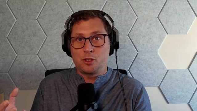 All about Rust with Tim McNamara смотреть онлайн