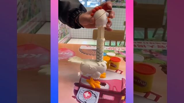 🥰 New Gadgets & Versatile Utensils For Home #130🏠 Appliances, Make Up, Smart Inventions スマートアプライアン смотреть онлайн