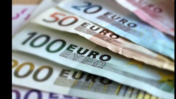 Рубл курси яна ошди/Ўзбекистонда доллар ва рубл курси бугун/O‘zbekistonda dollar va rubl kursi bugu