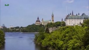 ТОП 5 СТРАН ДЛЯ ПЕРЕЕЗДА.Новая конституция. Куда валить?! Лучшие страны для лучшей жизни 2020.