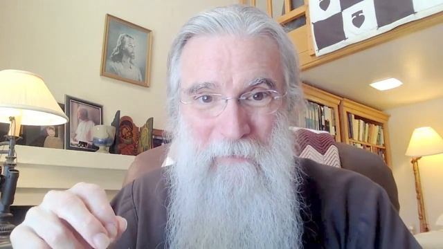 3rd Thursday of Easter John 6:44-51 – JMT Gospel Reflection смотреть онлайн