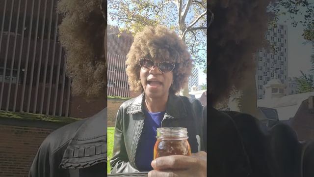 I Mean Business  💰  💰  💰