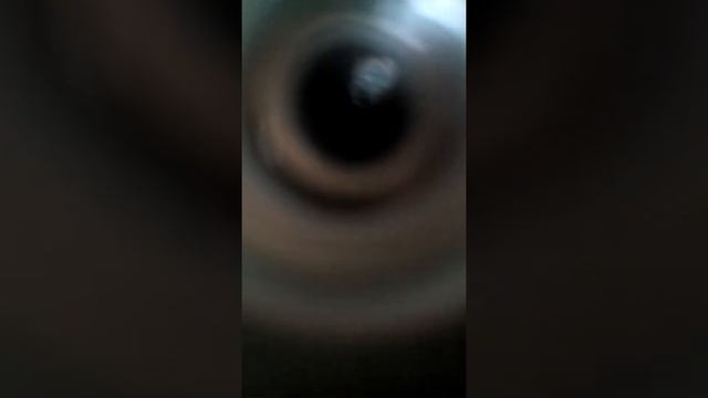 VLOG"побег от полиции" смотреть онлайн