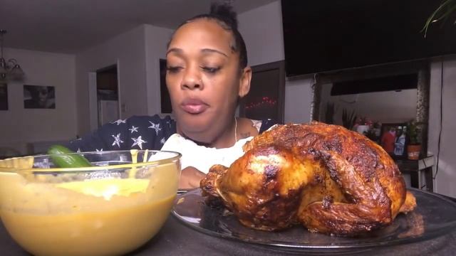 Mukbang Cringe Compilation #189 смотреть онлайн