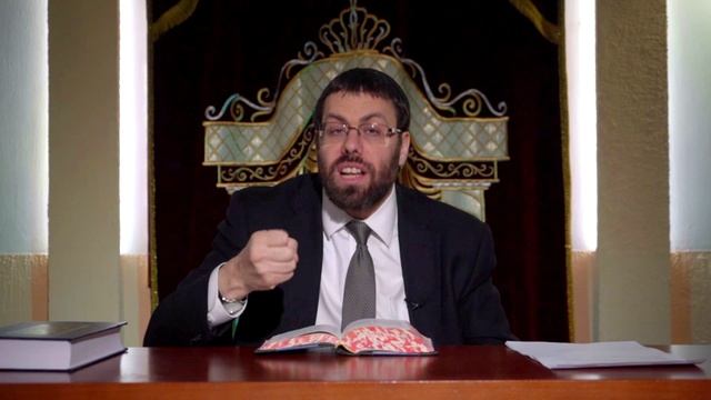 Размышления о главе Бо