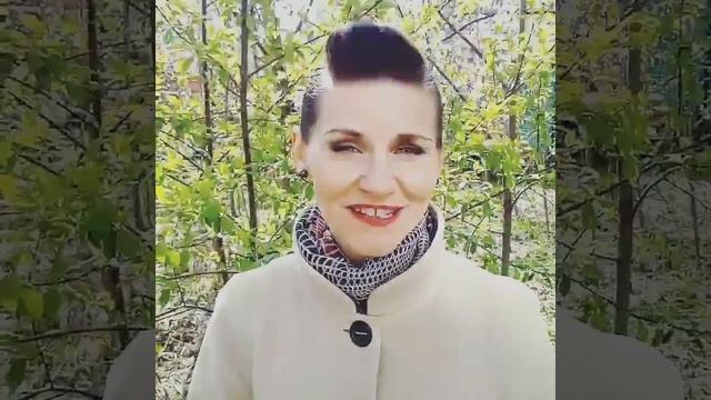 Отзыв об онлайн-курсе по построению личного бренда в соц. сетях 15 дней - 15 шагов смотреть онлайн