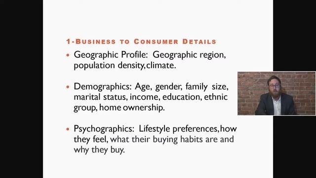 Business Plan Class #4 Legal Considerations and Market Research смотреть онлайн