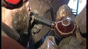 Информ-ТВ (ТРК Петербург, 26.03.2004) Выпуск в 19:30