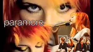 Misery Business - Paramore - (Karaoke/Instrumental) with Lyrics