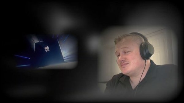 Dimash - Give me love (REACTION)