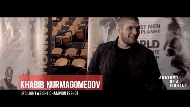 UFC 249 Preview: Khabib Nurmagomedov & Tony Ferguson will finally fight for the real belt смотреть онлайн