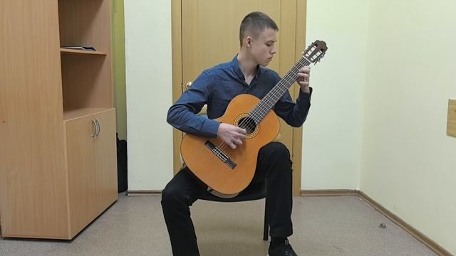 2_5251352179473671946.mp4