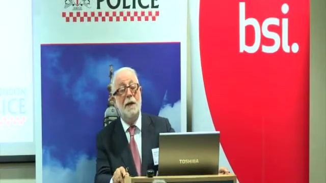 Monty Raphael QC, Special Counsel смотреть онлайн