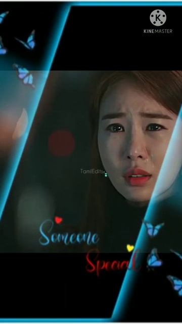 past tense korean drama //true love/short beta/please subscribe keep supporting makkalae 🙏 смотреть онлайн