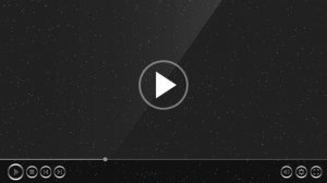 Целую, Китти 2 сезон 6 серия / ютуб