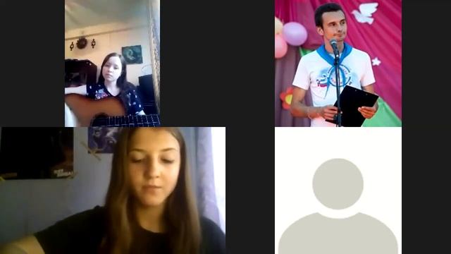 занятие 26 04 2020