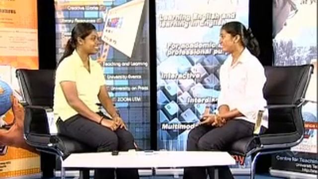 Effective Negotiation Skills in English 02 смотреть онлайн