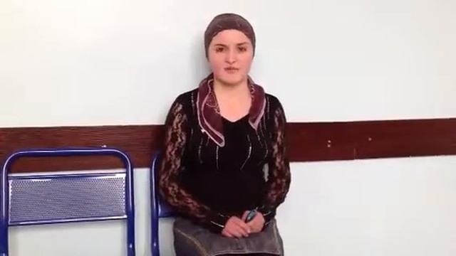 Студенты о ДГИНХ смотреть онлайн
