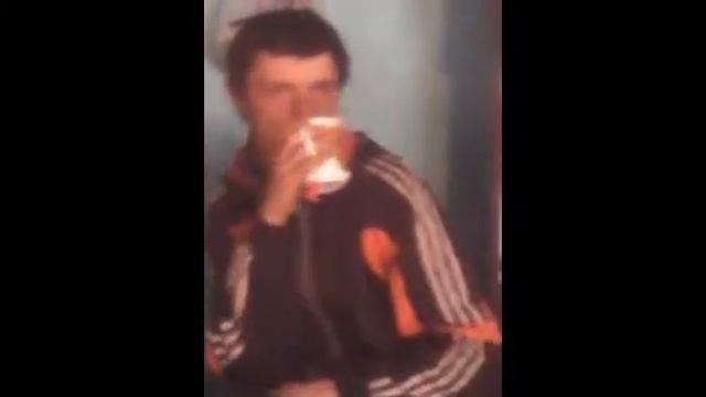 Клип Физик Саша смотреть онлайн