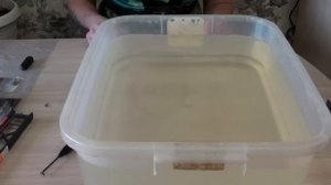 Оснащение ПОПЛАВОЧНОЙ УДОЧКИ! Монтаж и отгрузка поплавка!