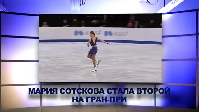 Детские новости 22.11.16 смотреть онлайн