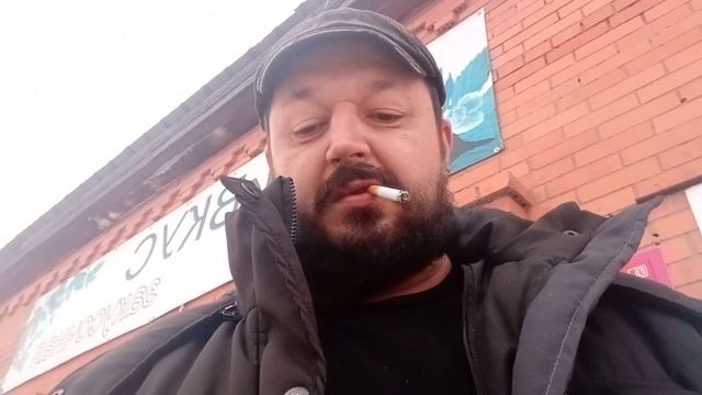 скрытая реклама от души смотреть онлайн