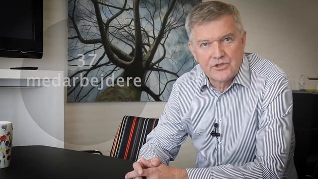Kronekapital flytter смотреть онлайн