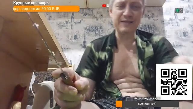 Стругаю салат из крабовых палочек в онлайне смотреть онлайн