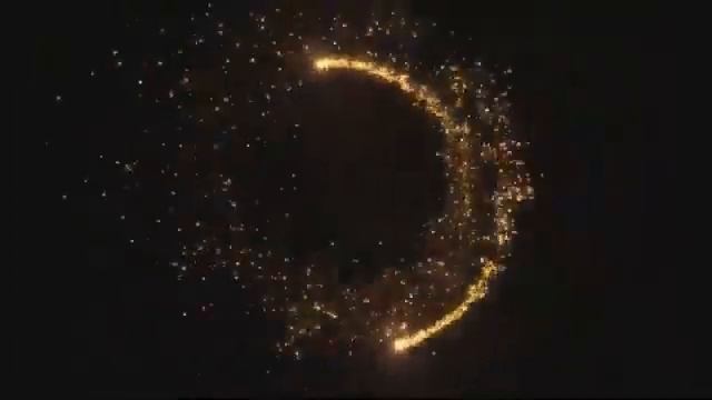 27 09 23 ЭКСПЕРИМЕНТ С ЧАСТИЦЕЙ СВЕТА смотреть онлайн