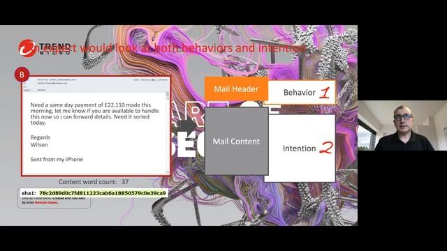 HOW CAN YOU CLICK LINKS AND OPEN ATTACHMENTS SAFELY? BUSINESS EMAIL PROTECTION смотреть онлайн