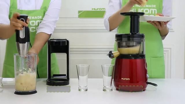 Hurom Hp Fark смотреть онлайн