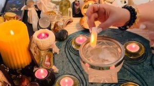 🛡️⚖️🪬» 💯 Чистка 🔥и Защита Вас с помощью Архангела Михаила🛡️⚖️🛡️🪬‼️‼️‼️чистки онлайн