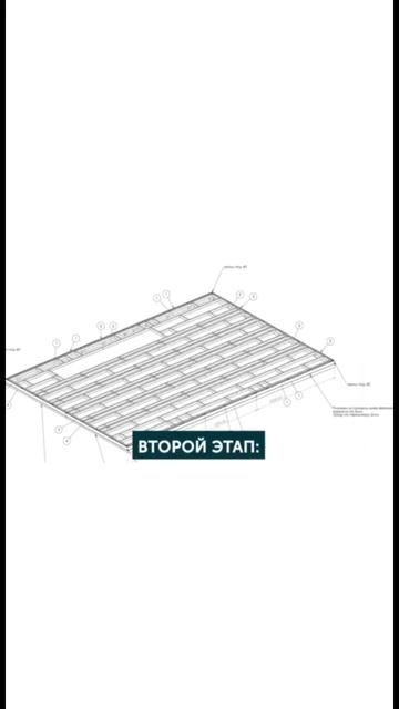 Как понять, хороший конструктивный проект или нет? смотреть онлайн