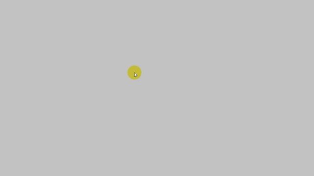 Loader Power Vu For All China Receiver Software 2019 Latest Loader Software 2019|Sunplus Loader