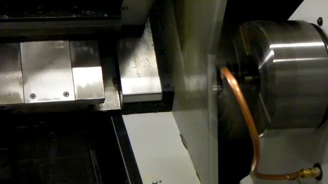 Goodway GS2600YS ( 2 )