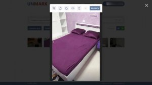 Как убрать водяные знаки с фото в объявлениях авито и циан?
