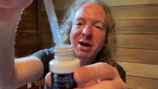 Head & Shoulders Minoxidil for Hair Loss смотреть онлайн