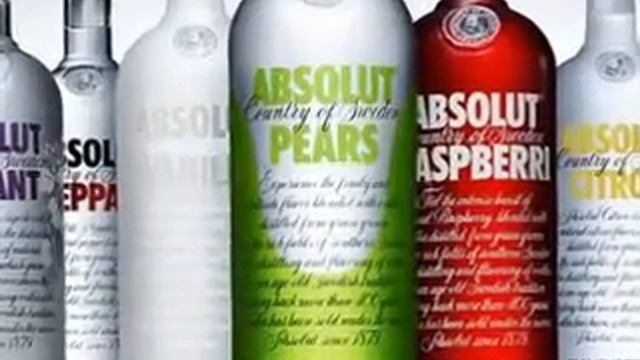 Легкий способ бросить пить и курить )) смотреть онлайн