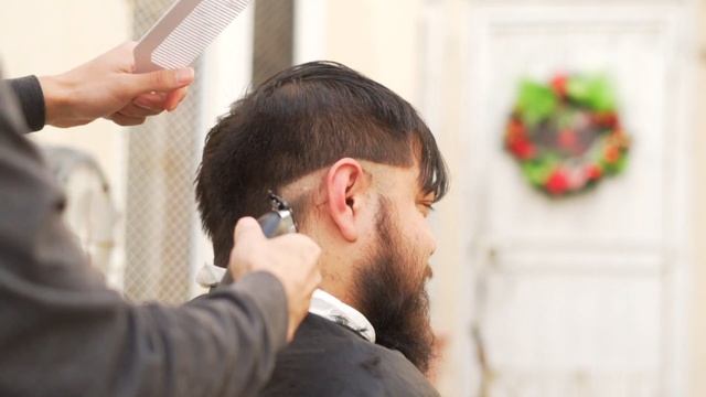 Novah : Replacement blade for Novah trimmers these hit, OP level !!!!! смотреть онлайн